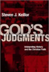 Book Cover: God's Judgements