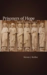 Book Cover: Prisoners of Hope